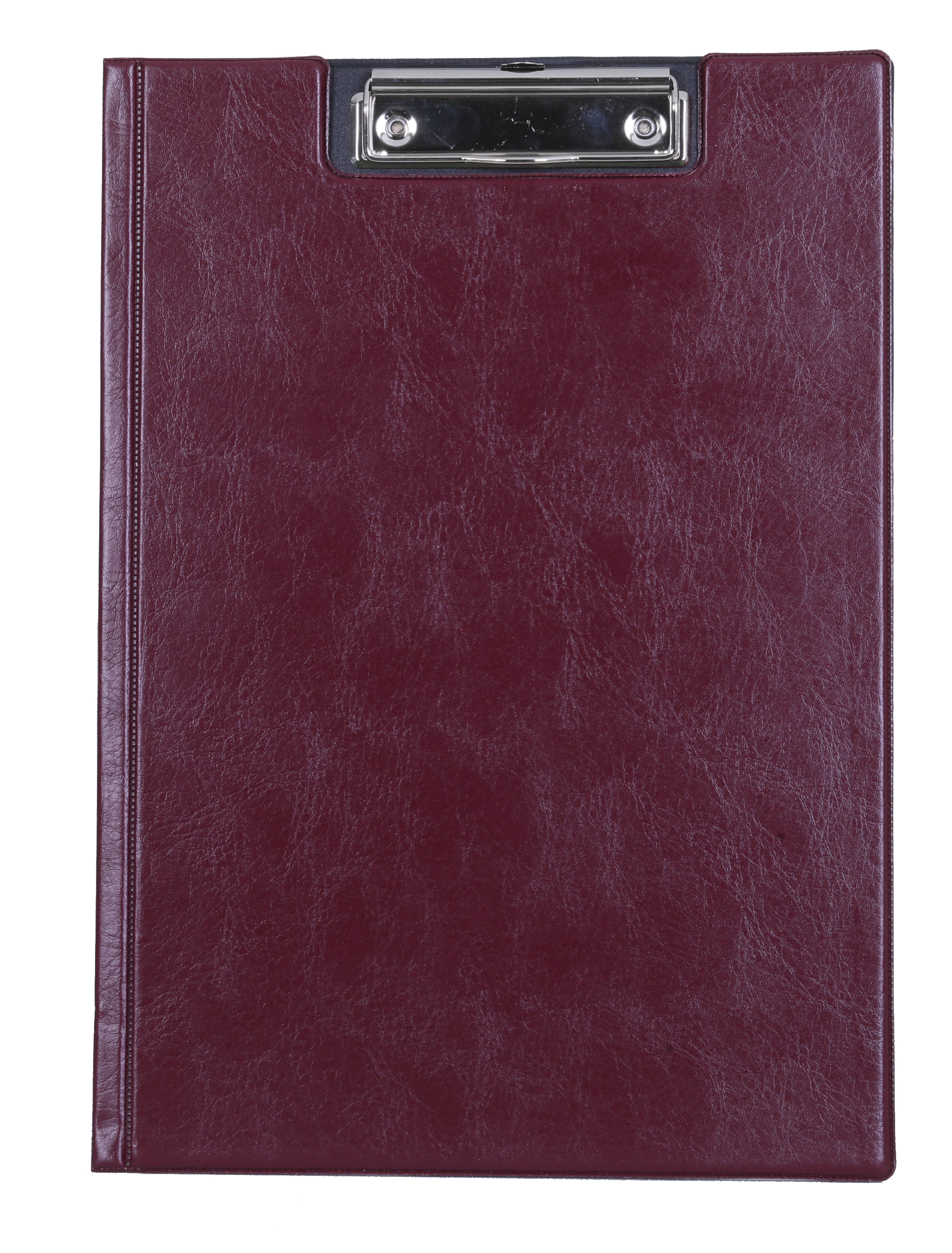 SEKRETER BLOK KAPAKLI A4 BİALA